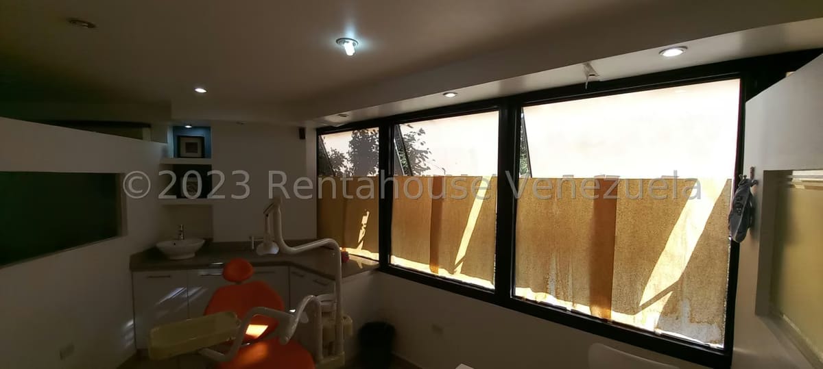 Comercial (Local Comercial) en Venta en Avenida Las Americas, Merida - 19