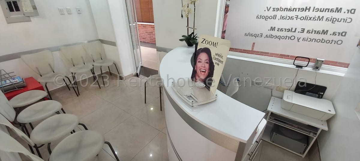 Comercial (Local Comercial) en Venta en Avenida Las Americas, Merida - 3