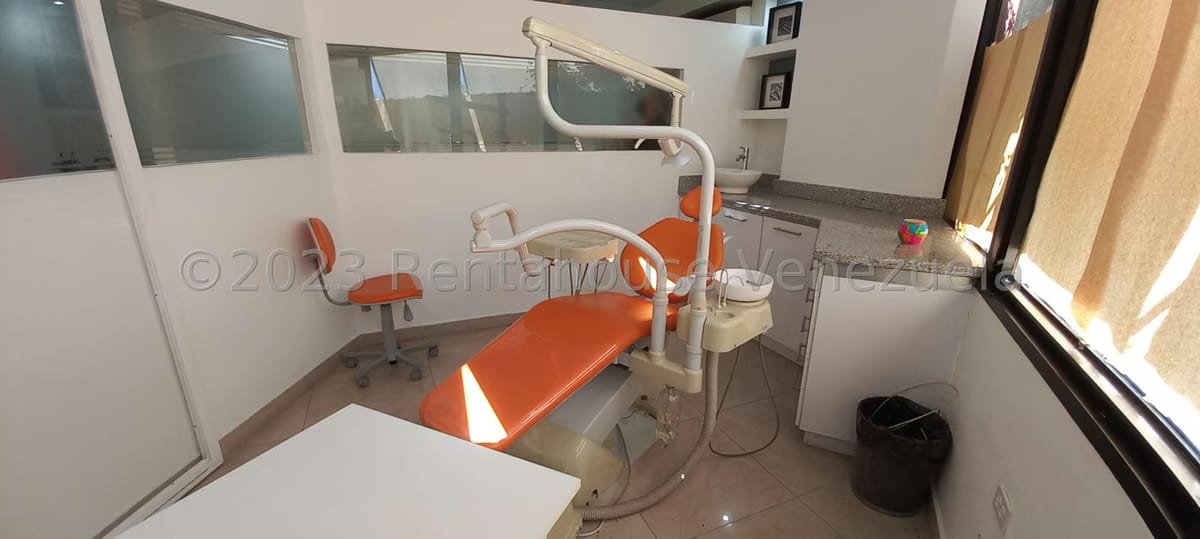 Comercial (Local Comercial) en Venta en Avenida Las Americas, Merida - 22