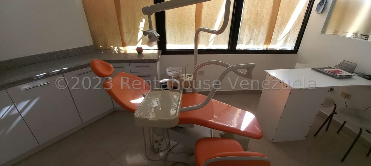 Comercial (Local Comercial) en Venta en Avenida Las Americas, Merida - 23
