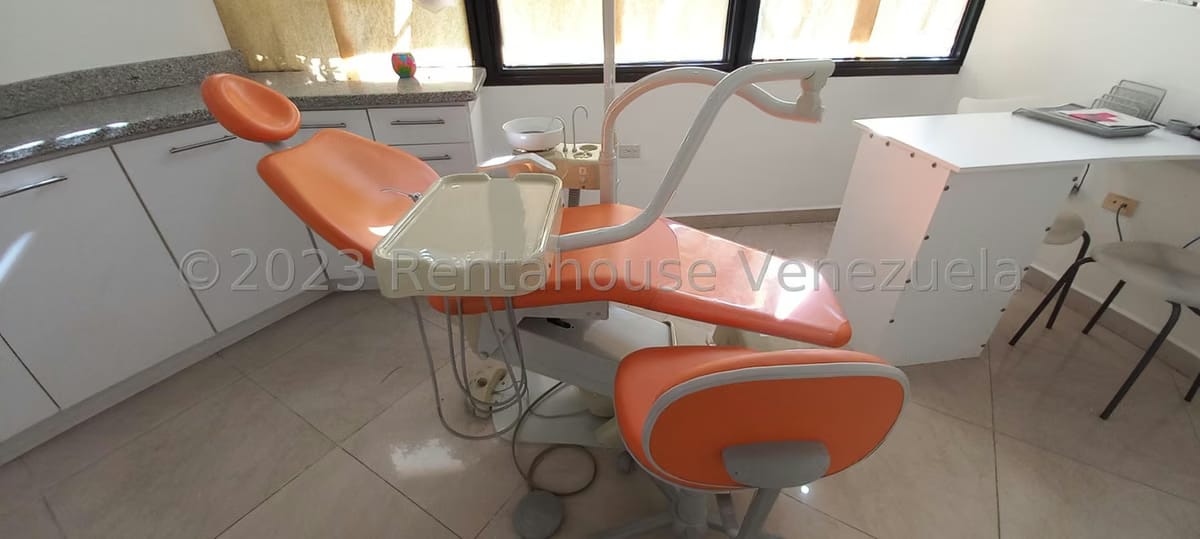 Comercial (Local Comercial) en Venta en Avenida Las Americas, Merida - 24