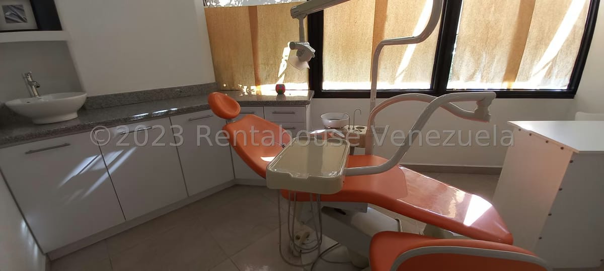 Comercial (Local Comercial) en Venta en Avenida Las Americas, Merida - 25