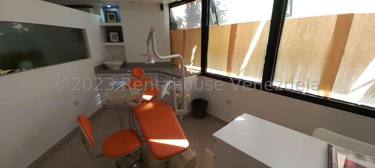 Comercial (Local Comercial) en Venta en Avenida Las Americas, Merida - 27
