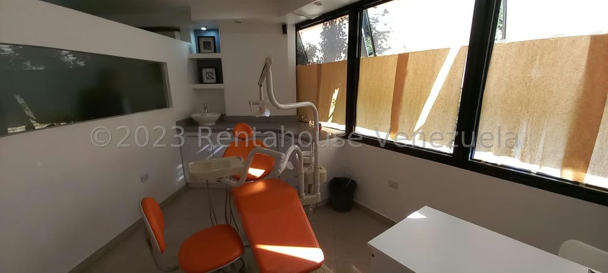 Comercial (Local Comercial) en Venta en Avenida Las Americas, Merida - 29