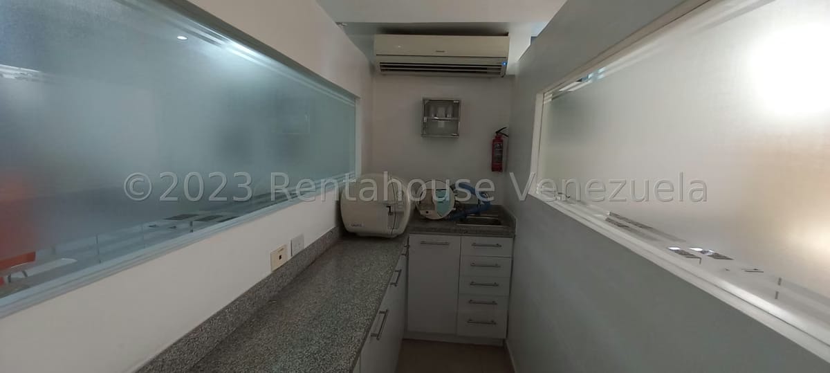 Comercial (Local Comercial) en Venta en Avenida Las Americas, Merida - 4