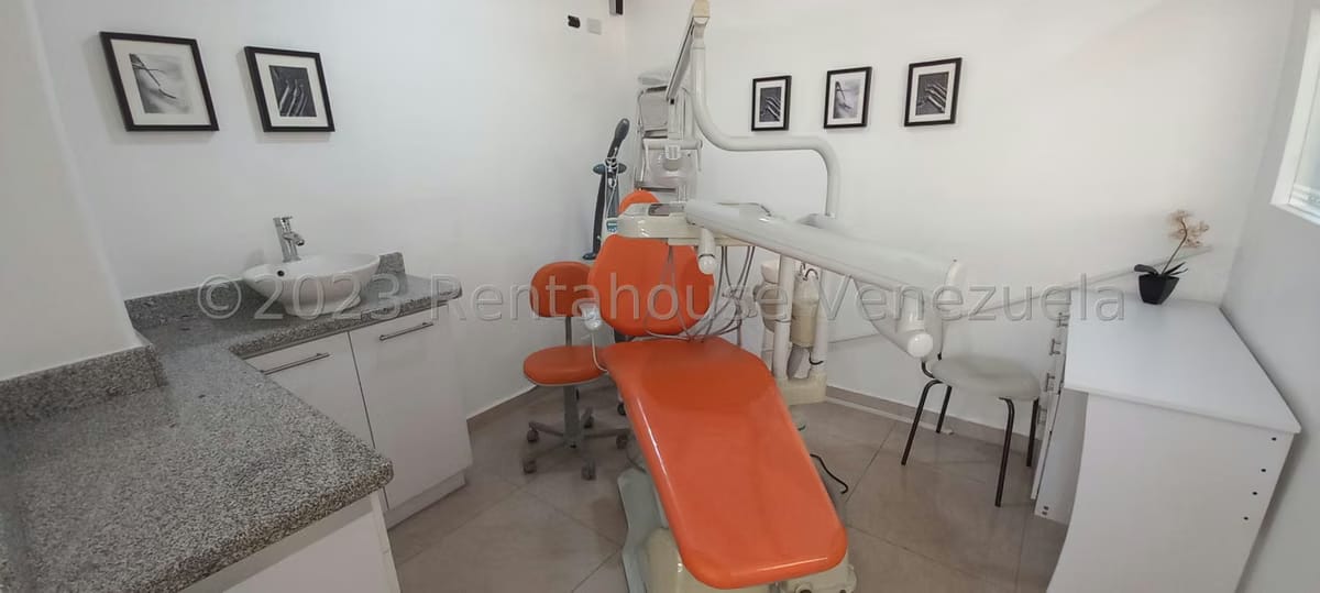 Comercial (Local Comercial) en Venta en Avenida Las Americas, Merida - 31