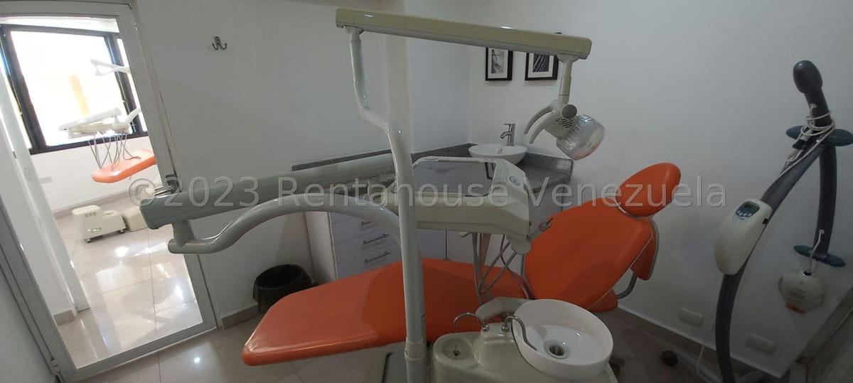 Comercial (Local Comercial) en Venta en Avenida Las Americas, Merida - 33