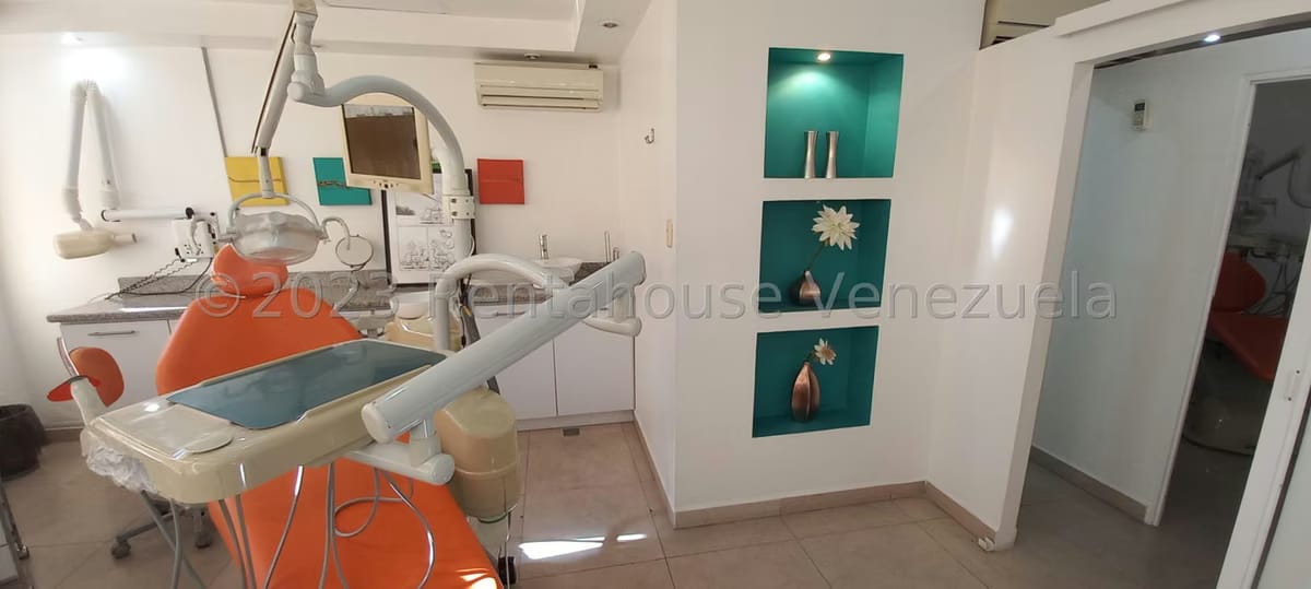 Comercial (Local Comercial) en Venta en Avenida Las Americas, Merida - 35