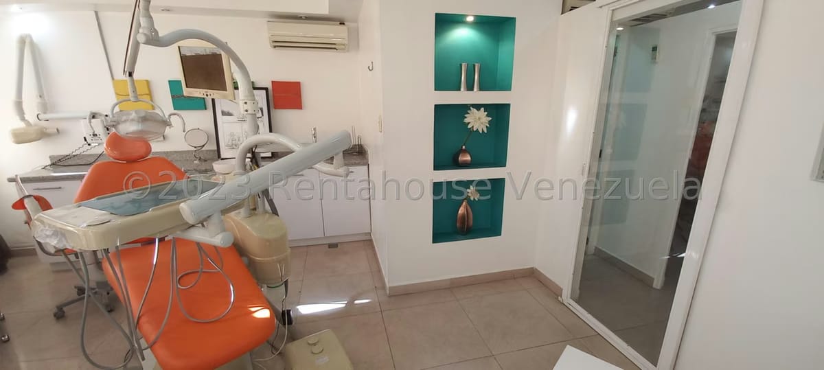Comercial (Local Comercial) en Venta en Avenida Las Americas, Merida - 36