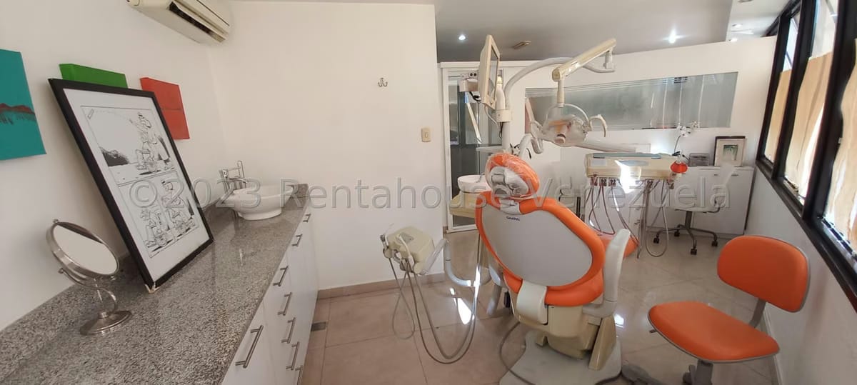 Comercial (Local Comercial) en Venta en Avenida Las Americas, Merida - 39