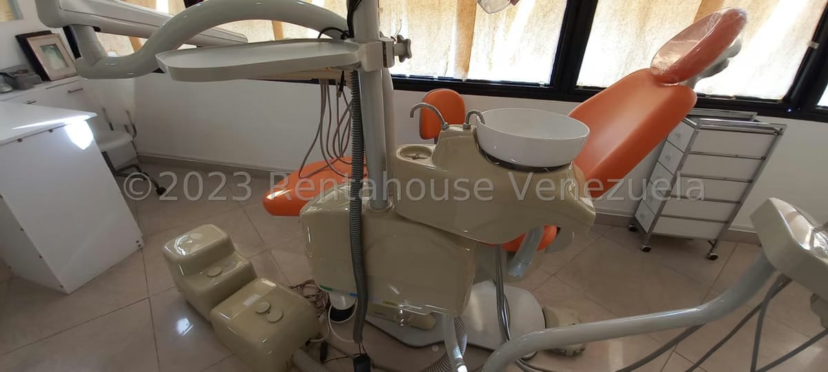 Comercial (Local Comercial) en Venta en Avenida Las Americas, Merida - 40