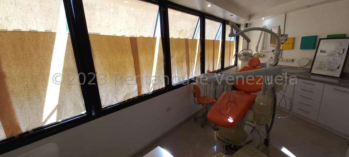 Comercial (Local Comercial) en Venta en Avenida Las Americas, Merida - 42