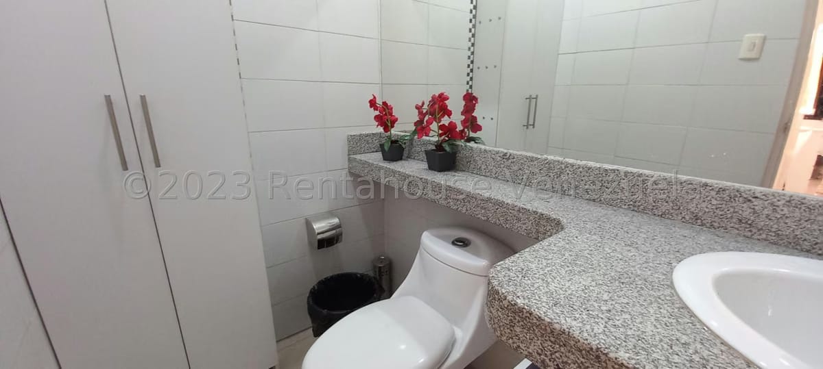 Comercial (Local Comercial) en Venta en Avenida Las Americas, Merida - 44