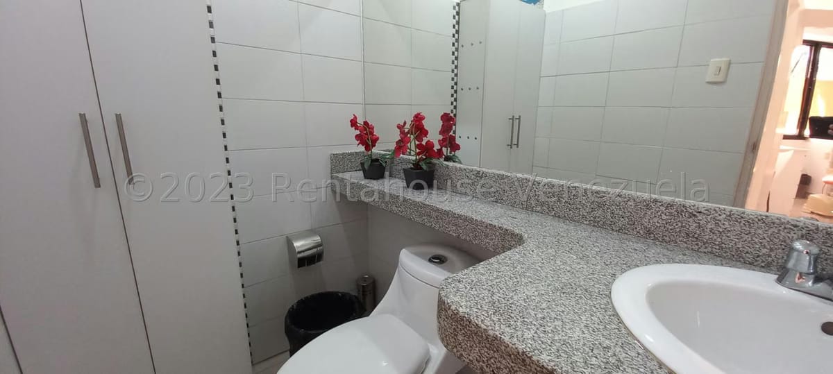 Comercial (Local Comercial) en Venta en Avenida Las Americas, Merida - 45