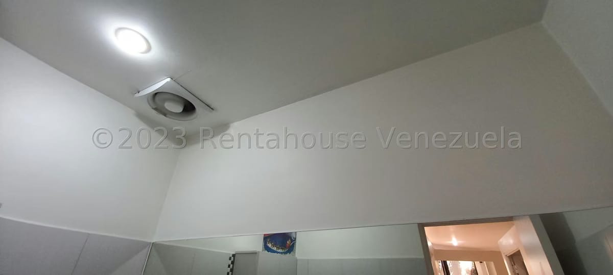 Comercial (Local Comercial) en Venta en Avenida Las Americas, Merida - 6