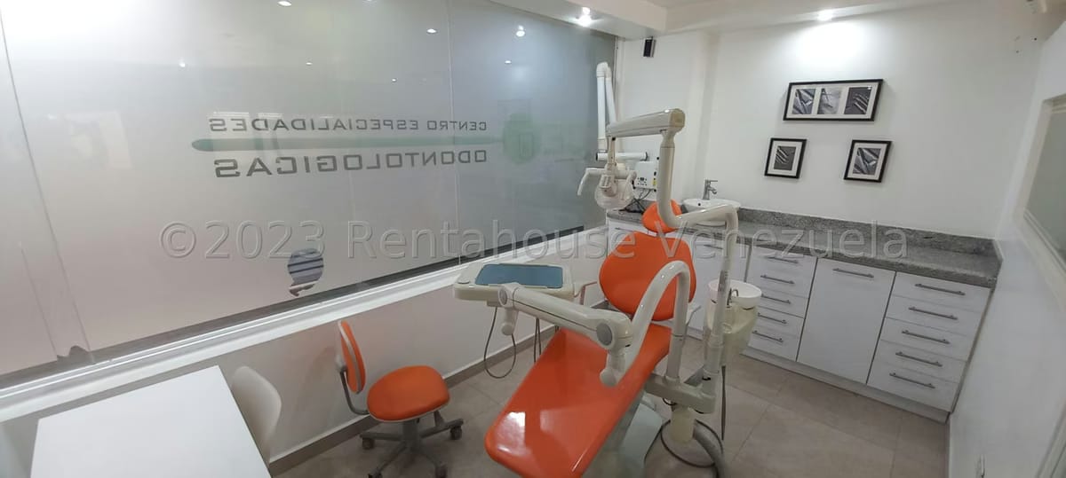 Comercial (Local Comercial) en Venta en Avenida Las Americas, Merida - 7