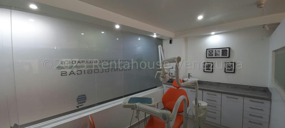 Comercial (Local Comercial) en Venta en Avenida Las Americas, Merida - 8