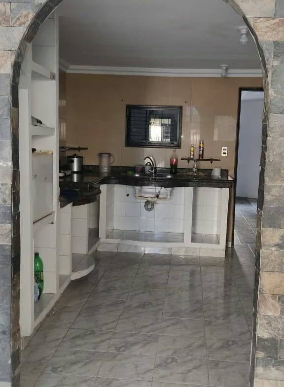 Townhouse en res Villas del Sol, Parque Valencia - 4