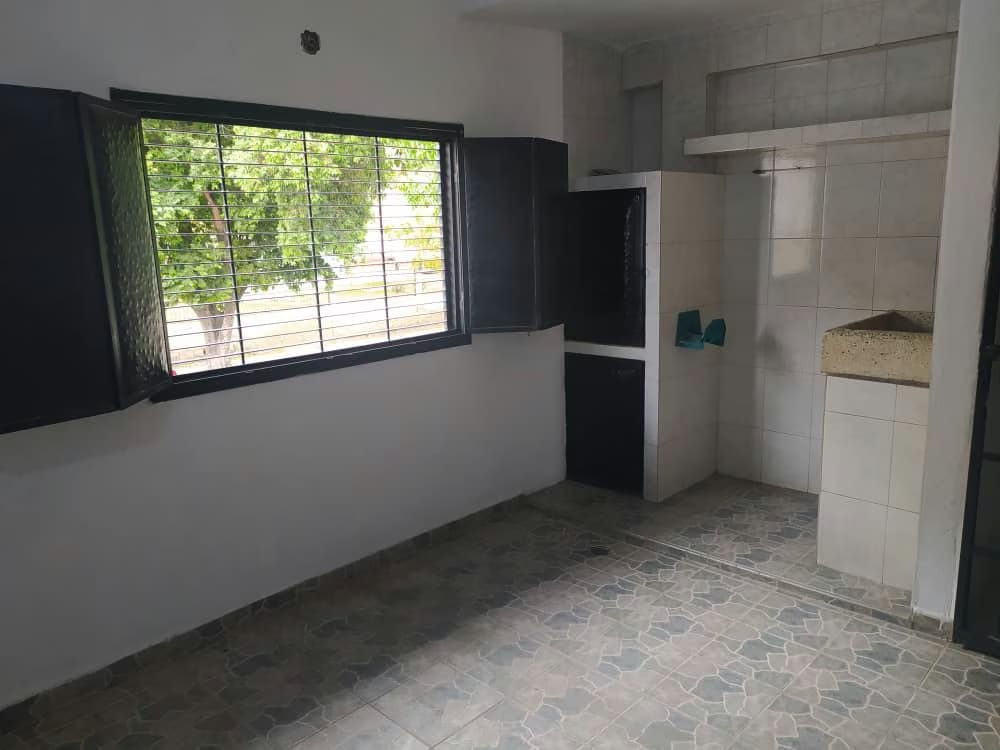 Townhouse en res Villas del Sol, Parque Valencia - 6