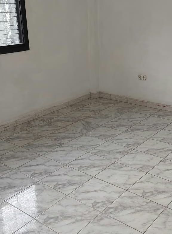 Townhouse en res Villas del Sol, Parque Valencia - 7