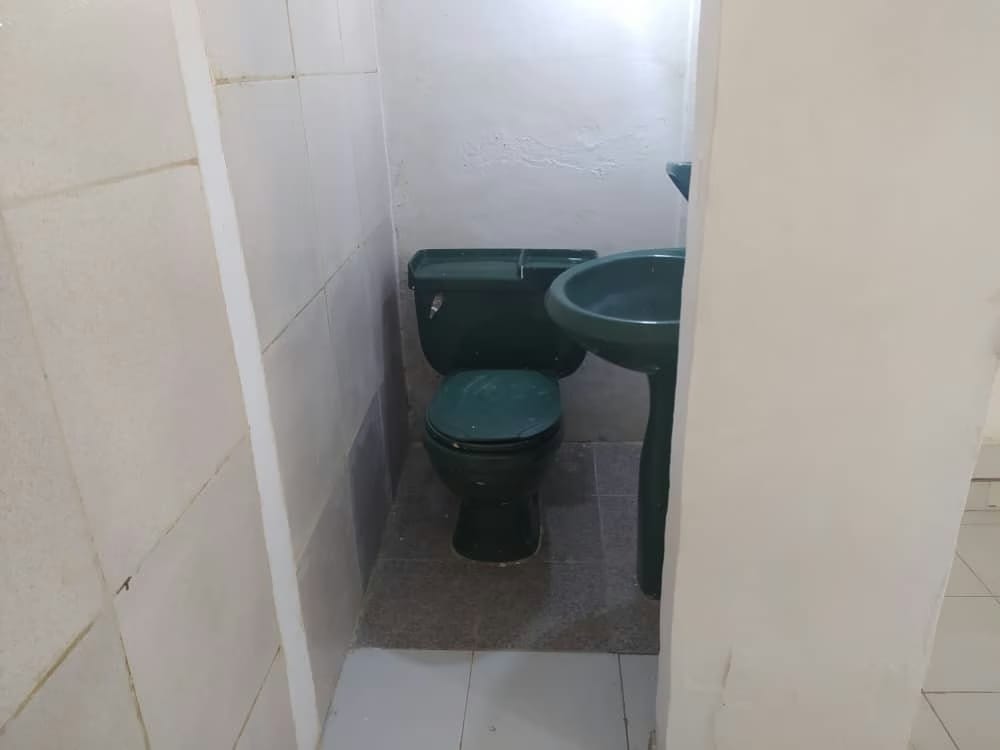 Townhouse en res Villas del Sol, Parque Valencia - 8