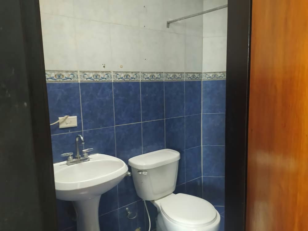 Townhouse en res Villas del Sol, Parque Valencia - 9