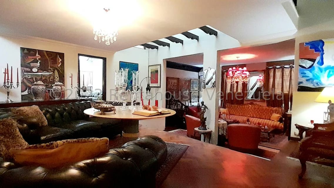 Casa (1 Nivel) en Venta en La Lago, Zulia - 11