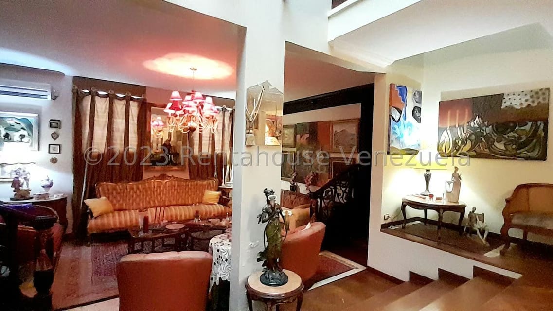 Casa (1 Nivel) en Venta en La Lago, Zulia - 13