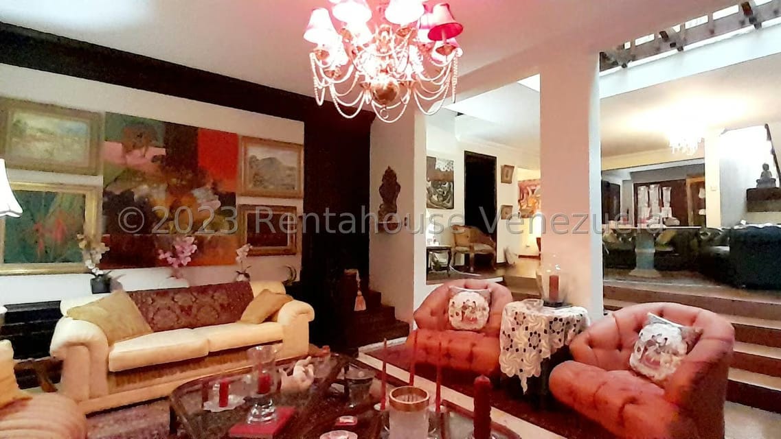 Casa (1 Nivel) en Venta en La Lago, Zulia - 14