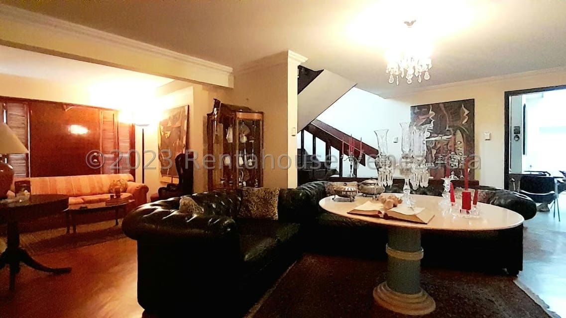Casa (1 Nivel) en Venta en La Lago, Zulia - 15