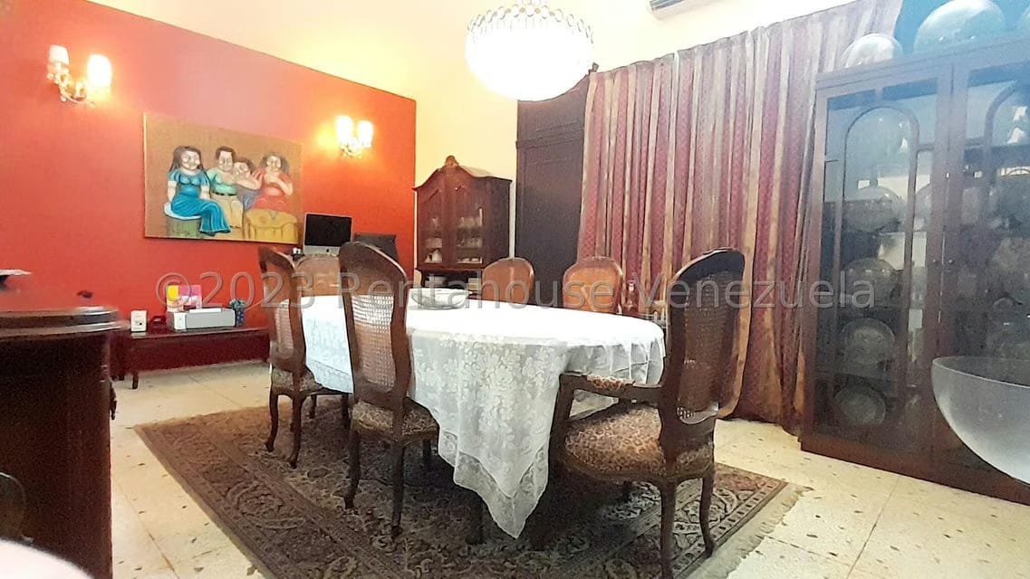 Casa (1 Nivel) en Venta en La Lago, Zulia - 18