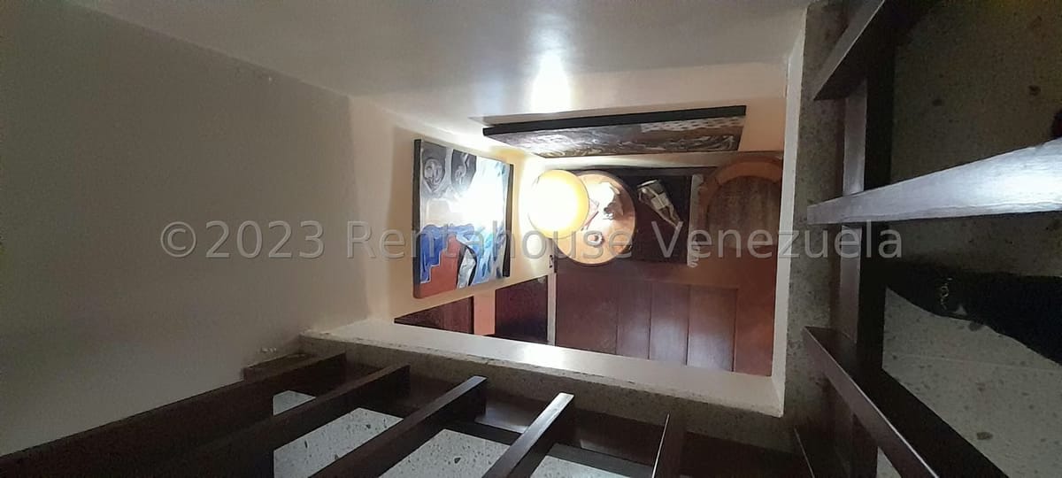 Casa (1 Nivel) en Venta en La Lago, Zulia - 31