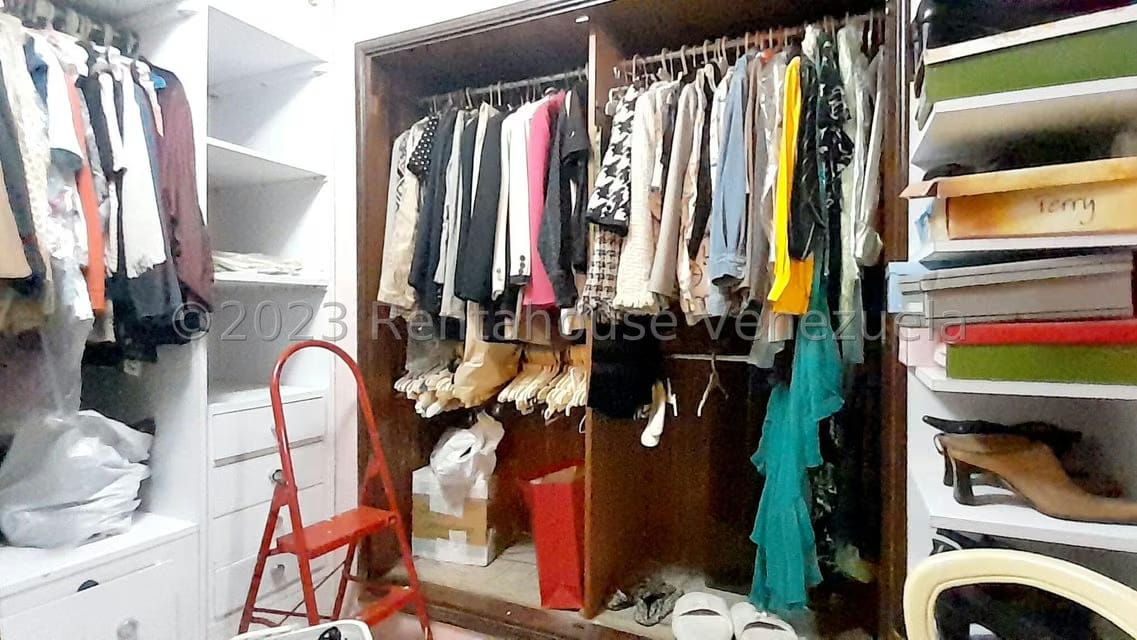 Casa (1 Nivel) en Venta en La Lago, Zulia - 38