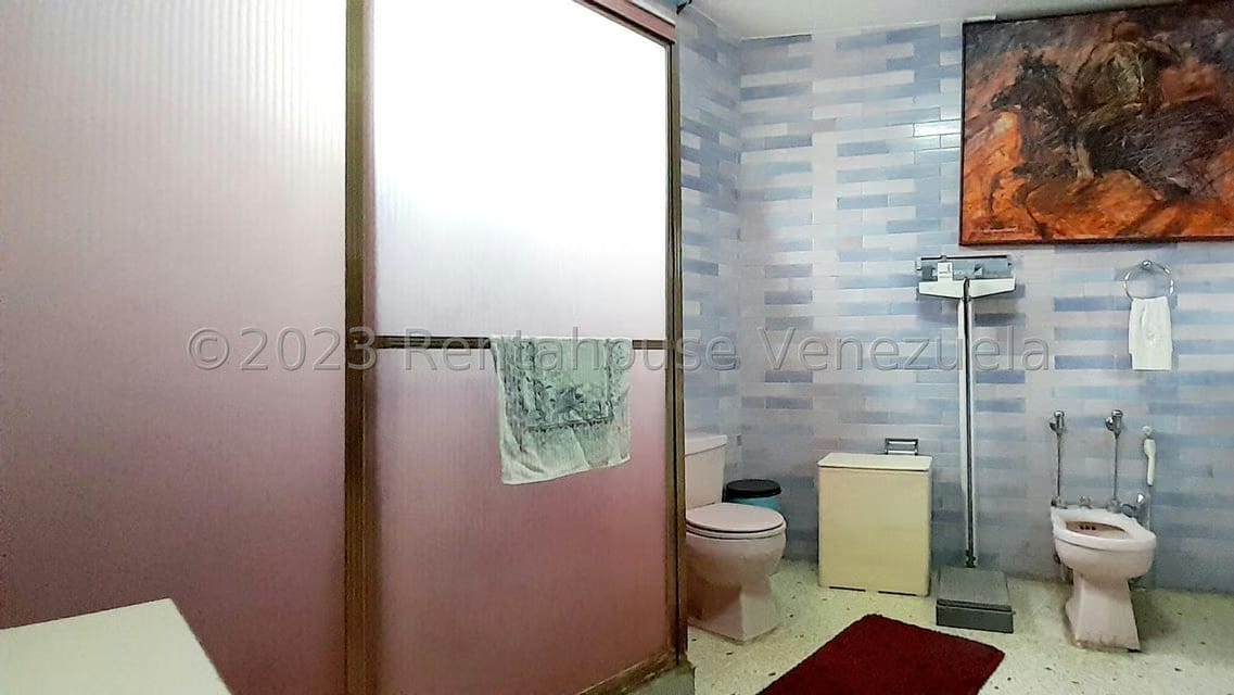 Casa (1 Nivel) en Venta en La Lago, Zulia - 43