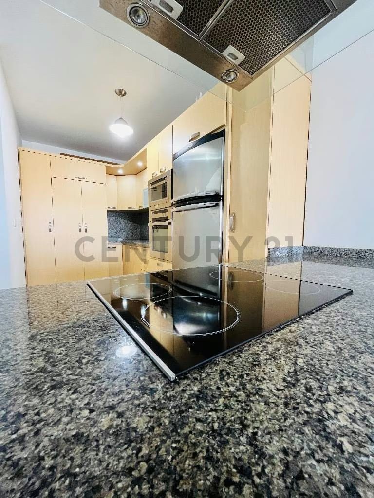 Venta Apartamento en el Conjunto Residencial Esturion, Lecheria - 2