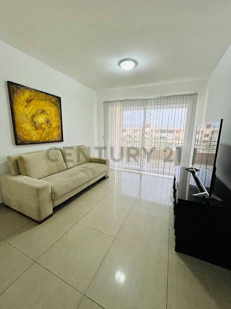 Venta Apartamento en el Conjunto Residencial Esturion, Lecheria - 3
