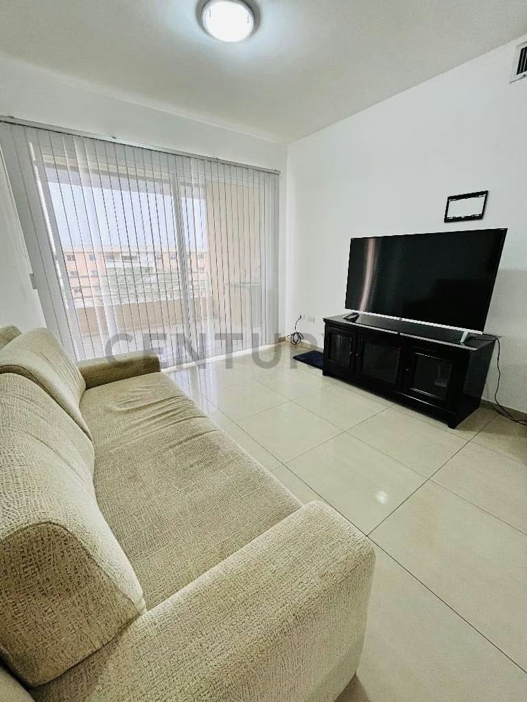 Venta Apartamento en el Conjunto Residencial Esturion, Lecheria - 4