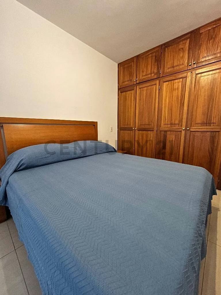Venta Apartamento en el Conjunto Residencial Esturion, Lecheria - 5