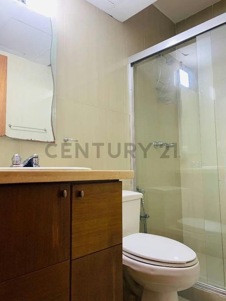 Venta Apartamento en el Conjunto Residencial Esturion, Lecheria - 8