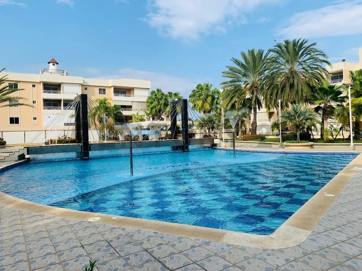Venta Apartamento en el Conjunto Residencial Esturion, Lecheria - 10