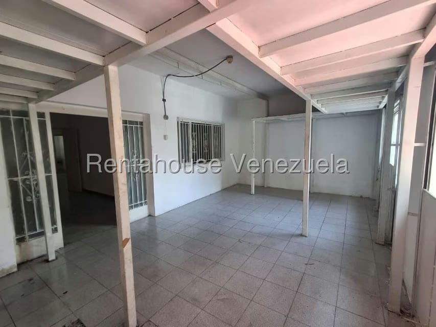 Comercial (Edificio) en Venta en Catia, Distrito Metropolitano - 18