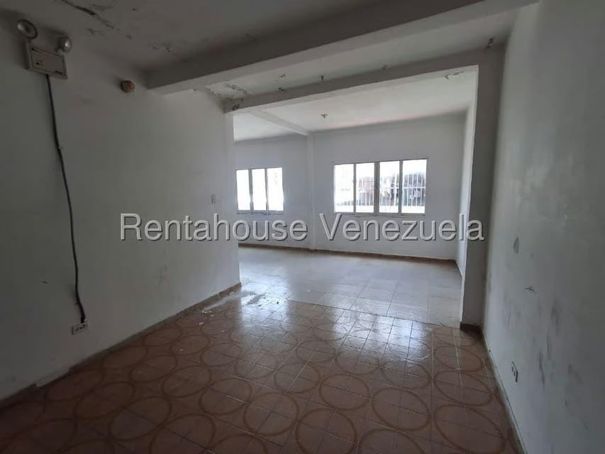 Comercial (Edificio) en Venta en Catia, Distrito Metropolitano - 22