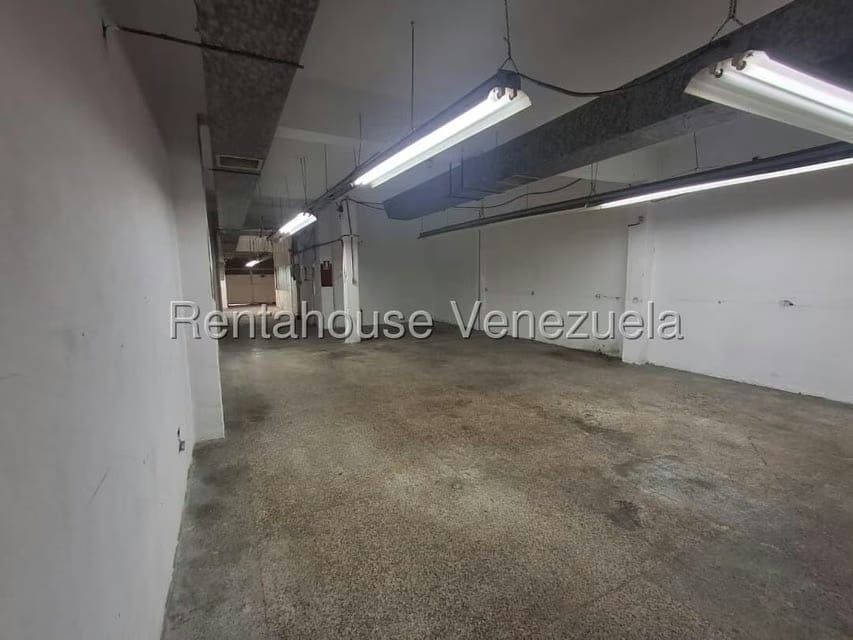 Comercial (Edificio) en Venta en Catia, Distrito Metropolitano - 6