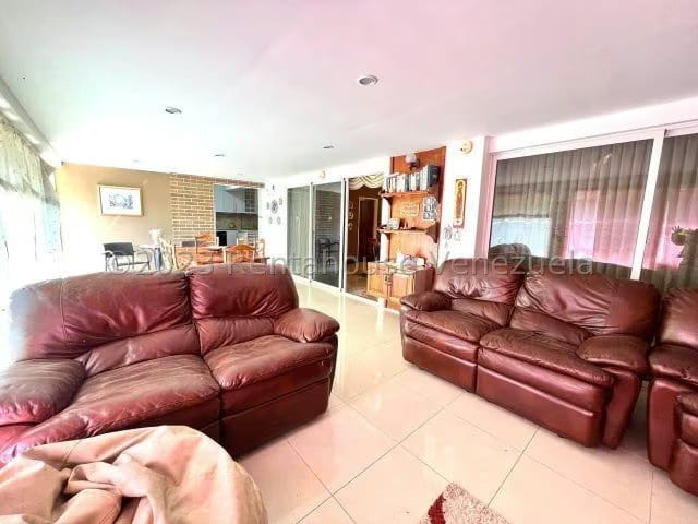 APARTAMENTO EN VENTA – YENNIEF ROJAS - 5