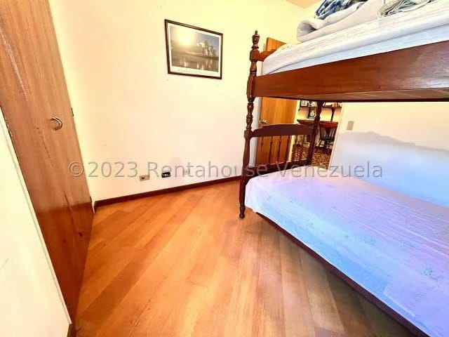 APARTAMENTO EN VENTA – YENNIEF ROJAS - 6