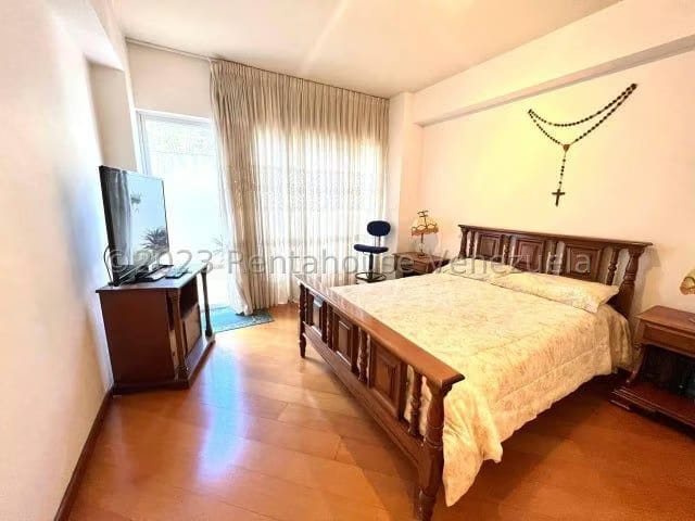 APARTAMENTO EN VENTA – YENNIEF ROJAS - 7