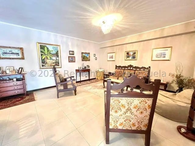 APARTAMENTO EN VENTA – YENNIEF ROJAS - 8