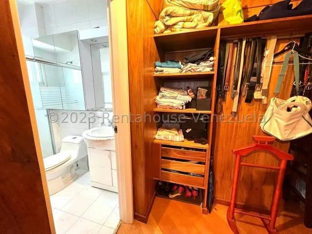 APARTAMENTO EN VENTA – YENNIEF ROJAS - 9