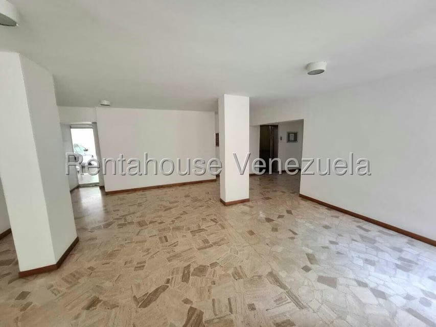 Apartamento (1 Nivel) en Venta en Alta Florida, Distrito Metropolitano - 32