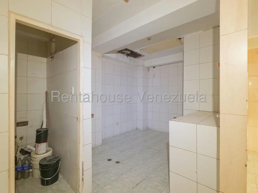Comercial (Local Comercial) en Venta en Santa Elena, Lara - 11